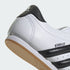 ADIDAS Taekwondo Womens Sneakers